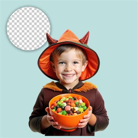 Image result for Cooking Transparent Background