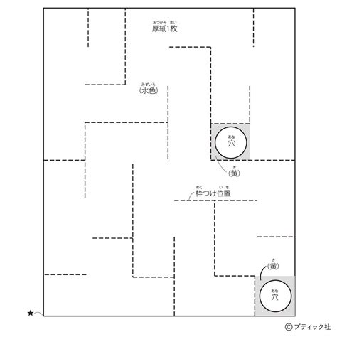 navigate before 記事 に 戻る