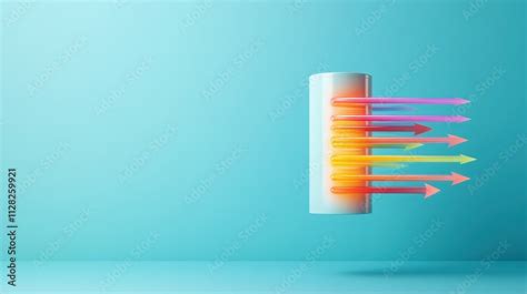Image result for Heat Conduction Process