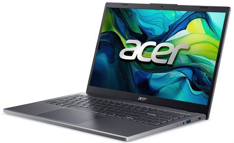 Acer Aspire 15 (A15-51M) - Specs, Tests, and Prices | LaptopMedia.com