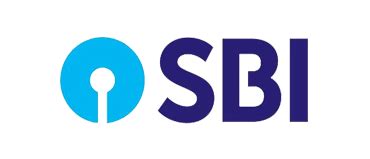 Repco Micro Finance Limited