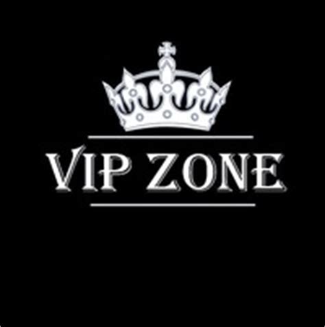 ZONA VIP TV - YouTube