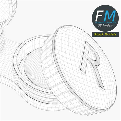 Image result for Object Model for Contacts