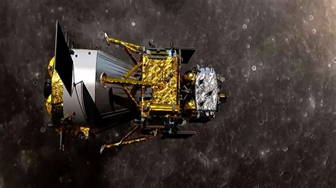 China's Chang'e-6 to collect samples from far side of the moon in 2024 ...