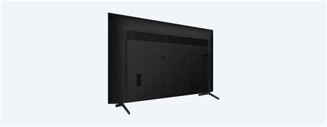 Sony BRAVIA | X80K | 4K Ultra HD Smart TV | Sony United Arab Emirates