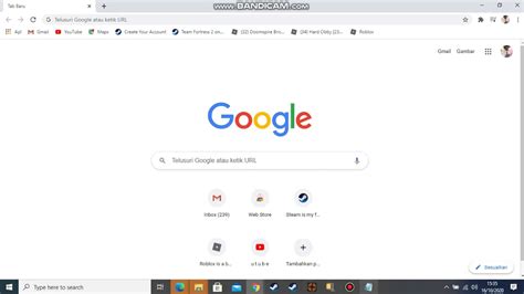 Image result for Unity Player Dll Reinstall