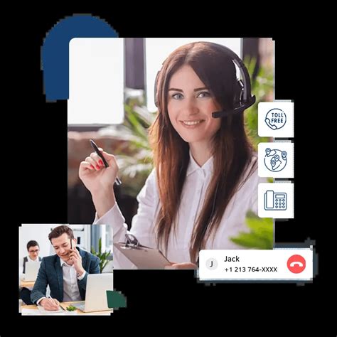 Image result for VB.NET Call Phone Number