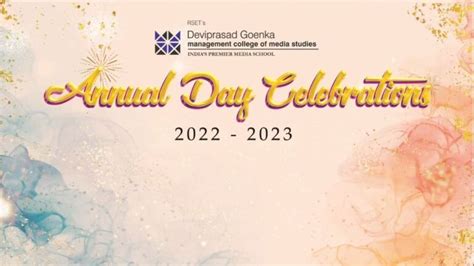 Image result for Dgmc Transcript Request