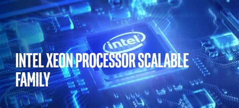 Intel Xeon Processor Explained 的图像结果