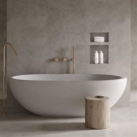 Buy BXGTECH Shower Niche, 12 x 20 Niches for Tile Showers, Waterproof ...