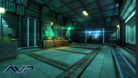 Image result for Alien vs Predator Evolution