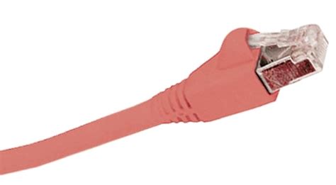 PCD-04019-0C Molex Premise Networks | Molex Premise Networks, 10m Cat6 ...