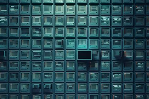 Image result for Computer Grid