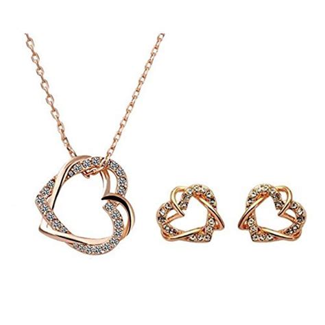 Pendant Set – YellowChimes