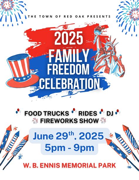 Wheeler & Woodlief Funeral Home and Cremation Services - A funeral ...