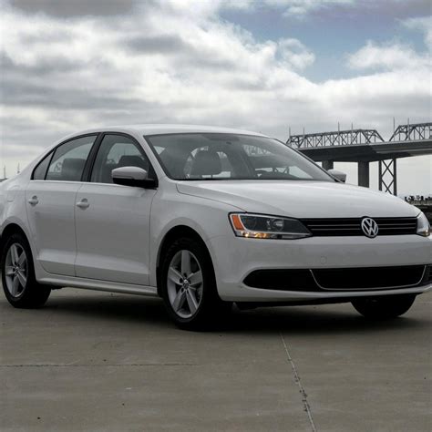 Volkswagen 2014 Jetta Volkswagen Jetta Price, Images, Mileage,