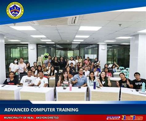 Computer Training Colleges 的图像结果