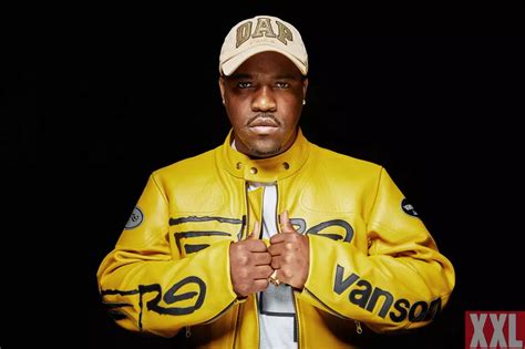 Image result for Ferg Cod