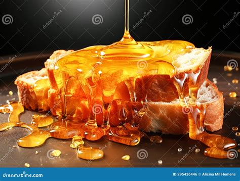 Image result for Alien Egg to Zenomorph