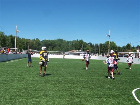 Synthetic-Turf Sportsfield 的图像结果