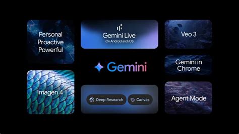 大学生向け Gemini - Google が提供する AI 学習パートナー