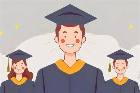 Graduation Message for Students 的图像结果