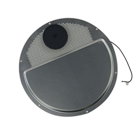 Image result for Mac Mini 2014 Bottom Plate