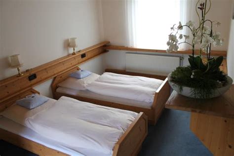 HOTEL BAD BRUCKHAUS (Waldshut-Tiengen) - Inn Reviews & Photos - Tripadvisor