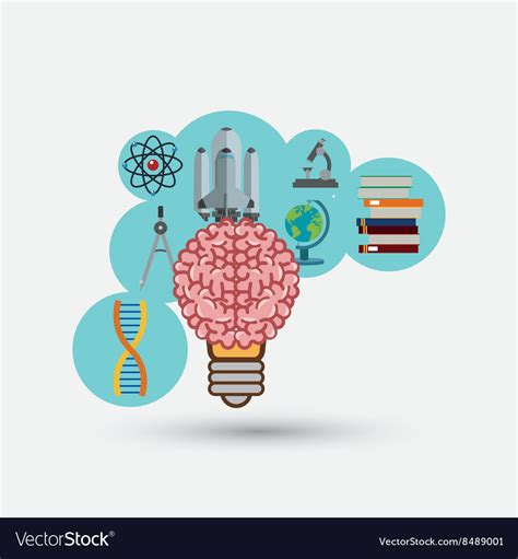 Image result for Colorful Design of Module in Science