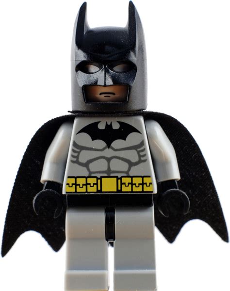 Image result for LEGO Batman Mini Set