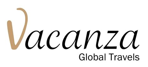 VACANZA GLOBAL TRAVELS - All You Need to Know BEFORE You Go 2026 (with ...