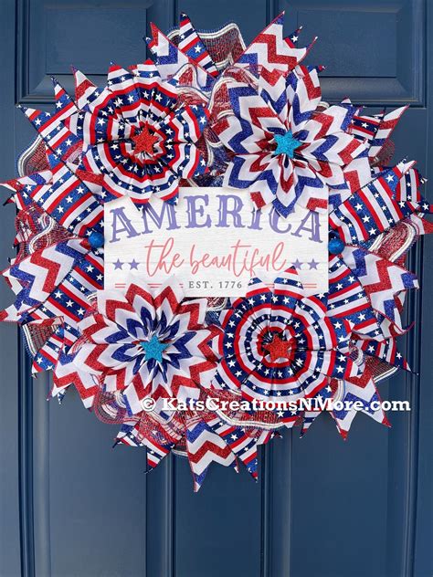 Image result for Wreath Making Tutorials