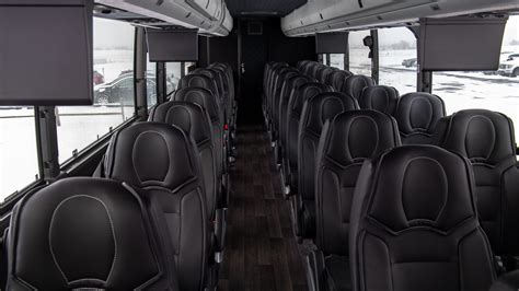 Here are shuttle service options between Fort Collins-Loveland and DIA