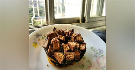 Delivering Happiness Right At Your Doorstep: Order A Batch Of Your ...