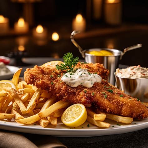 Online Orders - Hooked Seafood Restaurant