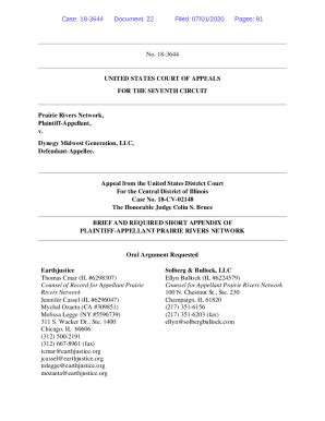 Fillable Online Module Guide for Palliative Care Assessment Palliative ...