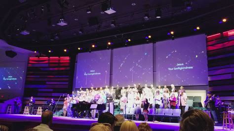 LONDON BRIDGE BAPTIST CHURCH - Virginia Beach VA - Hours, Directions ...