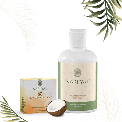 Products – DULAE COSMETICS PRIVATE LIMITED