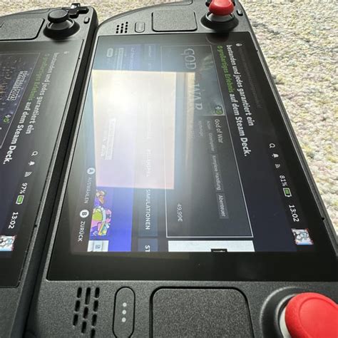 Image result for Etched Glass Screen Protector