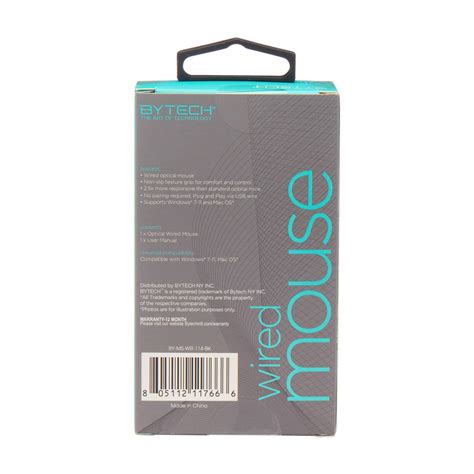 Image result for Bytech Mouse Software