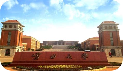 云南大学土木工程中英合作办学 项目介绍-云南大学建筑与规划学院
