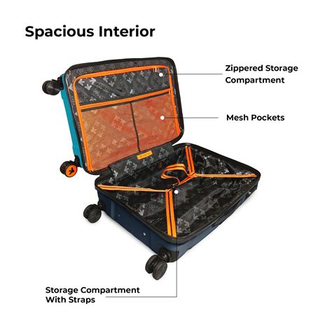 Nicobar – Nasher Miles