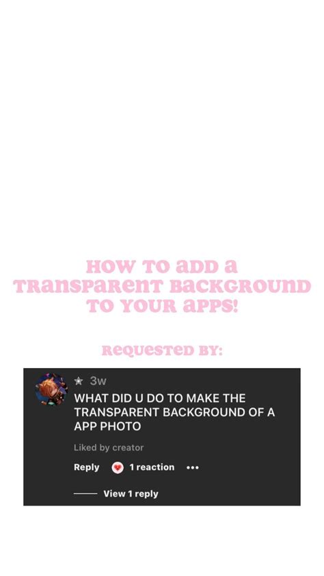 Image result for Android Home Screen Transparent Background