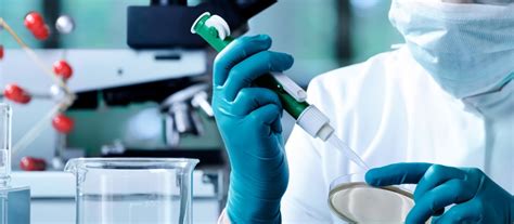 K. P. Paramedical Institute in Pune, India