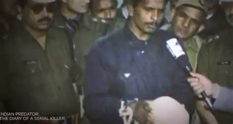 Indian Predator 2 Is So Spine-Chilling That All Other Crime Series Will ...