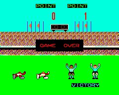 [mdk] Indoor Soccer (set 1) download for mame 0.284