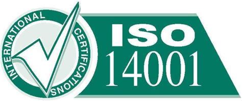 制造业ISO14001认证会做哪些方面的审核-质信认证