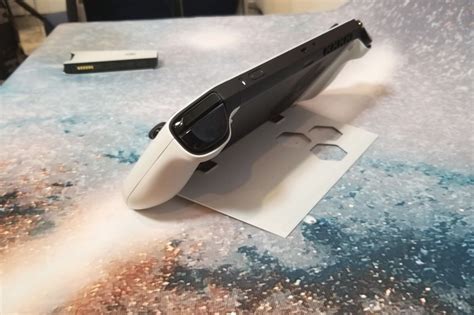 Image result for Alienware Switch