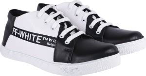 OWN PASKO Sneakers For Men - Buy OWN PASKO Sneakers For Men Online at ...