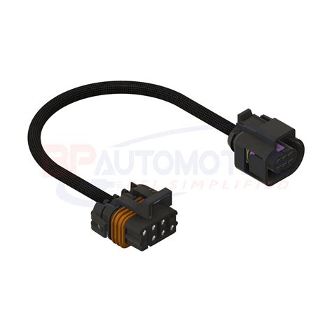 Image result for JZX100 Wideband O2 Sensor Adapter